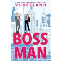 Bossman