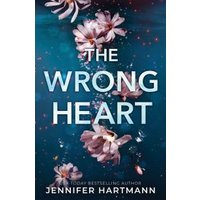 The Wrong Heart