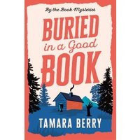 Buried in a Good Book