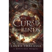 The Curse That Binds