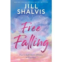Free Falling