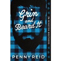 Grin and Beard It