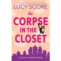 The Corpse in the Closet