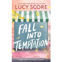 Fall Into Temptation