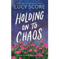 Holding on to Chaos