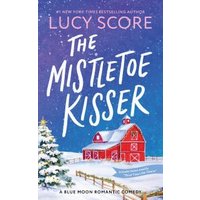 The Mistletoe Kisser