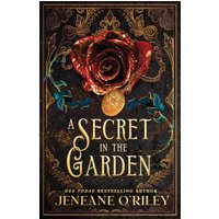 A Secret in the Garden