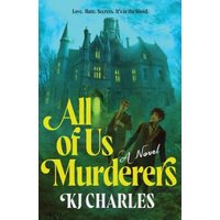 All of Us Murderers