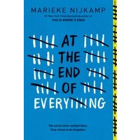 At the End of Everything