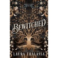 Bewitched (Standard Edition)