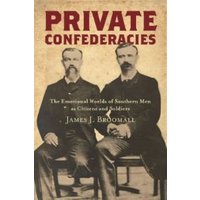Private Confederacies