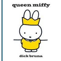 Queen Miffy