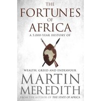 The Fortunes of Africa