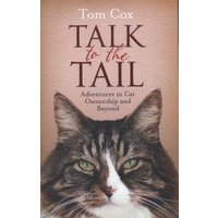 Talk to the Tail