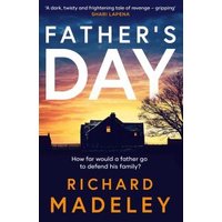 Father's Day