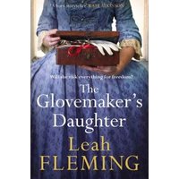 The Glovemaker's Daughter