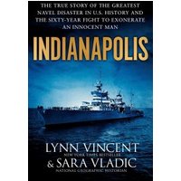 Indianapolis