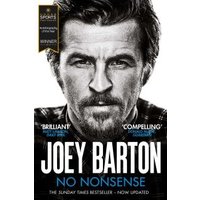 No Nonsense