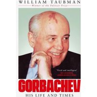 Gorbachev