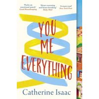 You, Me, Everything