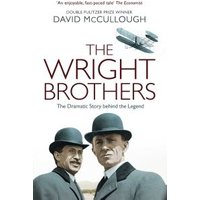 The Wright Brothers