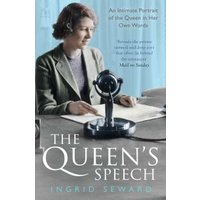 The Queen's Speech