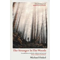 The Stranger in the Woods