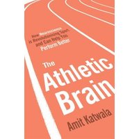 The Athletic Brain