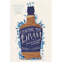 Chasing the Dram