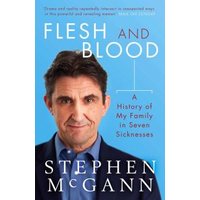 Flesh and Blood