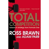 Total Competition