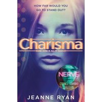 Charisma