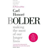 Bolder