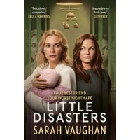 Little Disasters