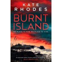 Burnt Island