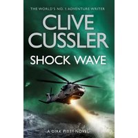 Shock Wave