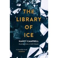 The Library of Ice