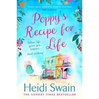 Poppy's Recipe for Life