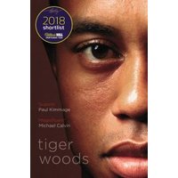 Tiger Woods