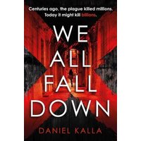 We All Fall Down