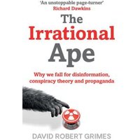 The Irrational Ape