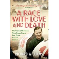 A Race With Love and Death