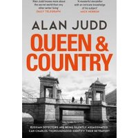 Queen & Country
