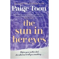 The Sun in Her Eyes