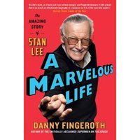 A Marvelous Life