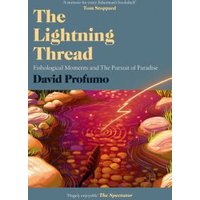 The Lightning Thread