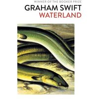 Waterland