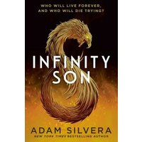 Infinity Son