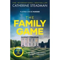 The Family Game