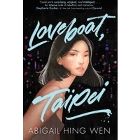 Loveboat, Taipei